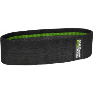 Λάστιχο Αντίστασης Fabric LOOPBAND Medium (10-20kg) - 88292 - σε 12 άτοκες δόσεις