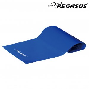 Λάστιχο Ενδυνάμωσης Κορδέλα Pegasus® (Heavy) Β6308-H - σε 12 άτοκες δόσεις