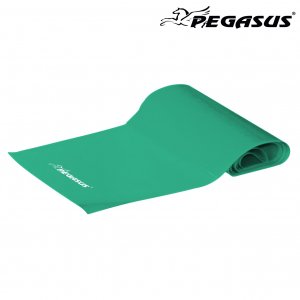 Λάστιχο Ενδυνάμωσης Κορδέλα Pegasus® (Medium) Β6308-M - σε 12 άτοκες δόσεις