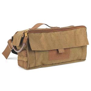 Lifeguard Small Medic Pouch Τσάντα Α' Βοηθειών Πεδίου Μάχης - Σε 12 άτοκες δόσεις