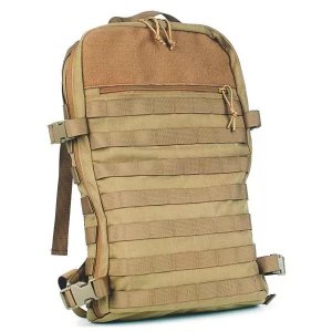 Lifeguard Tactical Assault Medic Pack - Σε 12 άτοκες δόσεις