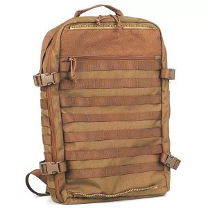 Lifeguard Tactical Medic Main Pack - Σε 12 άτοκες δόσεις