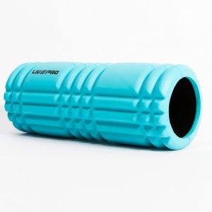 Live Pro Foam Roller (33cm) Β-8231 - σε 12 άτοκες δόσεις