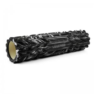 Live Pro Foam Roller (45cm) Β-8233 - σε 12 άτοκες δόσεις