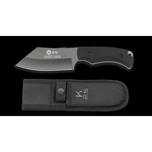 ΜΑΧΑΙΡΙ K25, Tactical Knife, 32500 - Σε 12 άτοκες δόσεις