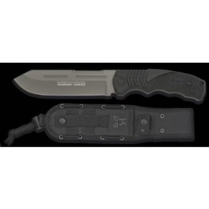 ΜΑΧΑΙΡΙ K25, Tactical Knife, SFL, 14cm - Σε 12 άτοκες δόσεις