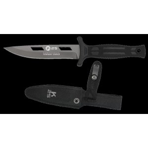 ΜΑΧΑΙΡΙ K25, Tactical Knife, Titanium Coated, 32193 - Σε 12 άτοκες δόσεις