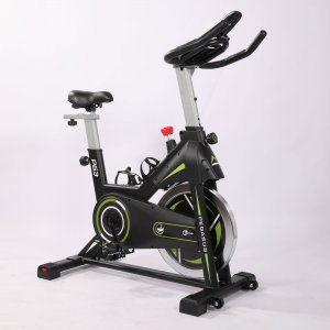 Μαγνητικό Ποδήλατο Pegasus® Spin Bike PG3 391167870 - σε 12 άτοκες δόσεις