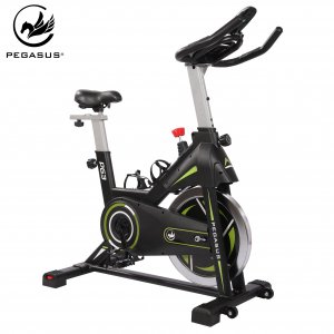 Μαγνητικό Ποδήλατο Pegasus® Spin Bike PG3 391167870 - σε 12 άτοκες δόσεις