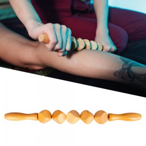 Massage Roller inSPORTline Marlee 400 - σε 12 άτοκες δόσεις