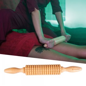 Massage Roller inSPORTline Marlee 600 - σε 12 άτοκες δόσεις