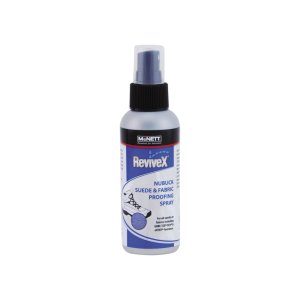 McNETT Revivex Nubuck Spray 120ml - Σε 12 Άτοκες Δόσεις