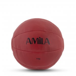 Medicine Ball 1kg - 44511