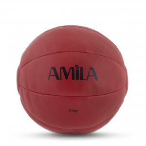 Medicine Ball 2kg - 44512