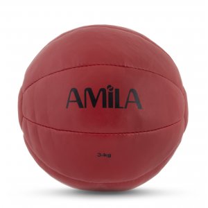 Medicine Ball 3kg - 44513