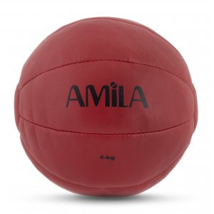 Medicine Ball 4kg - 44514