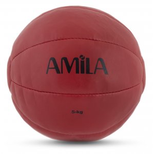 Medicine Ball 5kg - 44515