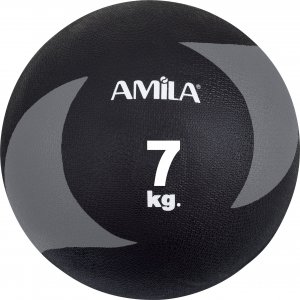 Medicine Ball 7kg - 44634