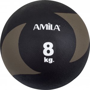 Medicine Ball 8kg