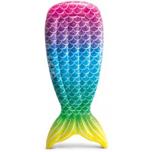 Mermaid Tail Float - 58788 - σε 12 άτοκες δόσεις