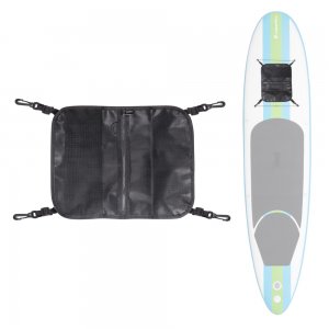 Mesh Paddle Board Bag inSPORTline Wavenetta-INS-26303