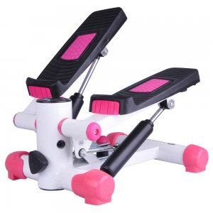 Mini Twist Stepper Cylina - INS-9099