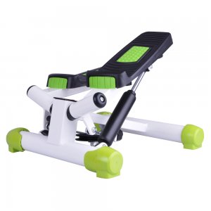 Mini Twist Stepper Jungy - INS-9100