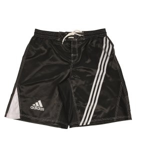 MMA ADIDAS "Fit board" short ADISMMA02 ADISMMA02 - σε 12 άτοκες δόσεις