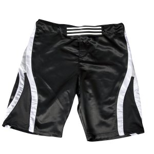 MMA ADIDAS "Hi-Tec" board short ADISMMA01 ADISMMA01 - σε 12 άτοκες δόσεις