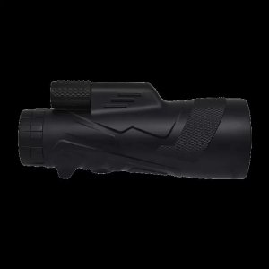 ΜΟΝΟΚΙΑΛΙ FALCON Optics SCOUT 12x50, Black - Σε 12 άτοκες δόσεις