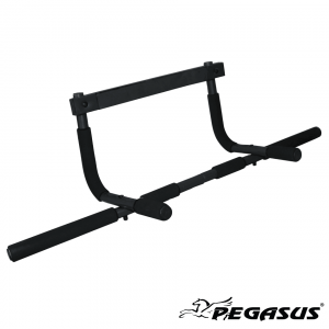 Μονόζυγο Πόρτας Pegasus® Chin Up Β-1104 - σε 12 άτοκες δόσεις