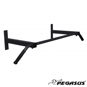 Μονόζυγο Τοίχου Pegasus® (120cm) Β1106 - σε 12 άτοκες δόσεις