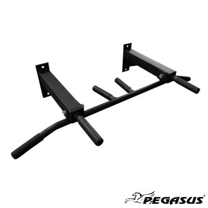 Μονόζυγο Τοίχου Πολλαπλών Λαβών Pegasus® (100cm) Β1101 - σε 12 άτοκες δόσεις