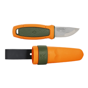 Morakniv Eldris Hunting - Σε 12 άτοκες δόσεις