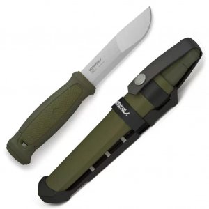 MORAKNIV KANSBOL Μαχαίρι Επιβίωσης - Σε 12 άτοκες δόσεις