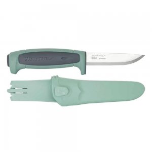 MORAKNIV Μαχαίρι Basic Limited Edition 546 2021 - Σε 12 άτοκες δόσεις