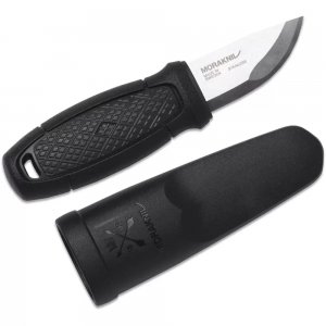 MORAKNIV Μαχαίρι Eldris - Σε 12 άτοκες δόσεις