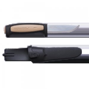 MORAKNIV ROPE SRT Μαχαίρι Επιβίωσης - Σε 12 άτοκες δόσεις