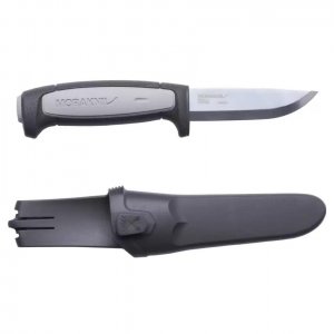 MORAKNIV RUBUST Μαχαίρι Επιβίωσης - Σε 12 άτοκες δόσεις