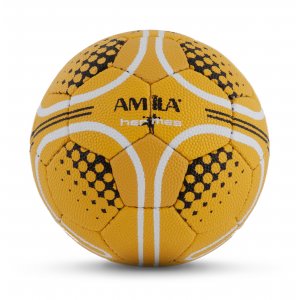 Μπάλα Handball #0, 0/46-48 cm - 41325 - σε 12 άτοκες δόσεις