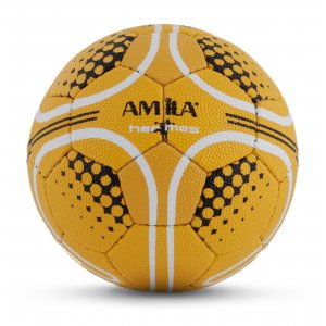 Μπάλα Handball #1, 1/50-52 cm - 41326 - σε 12 άτοκες δόσεις