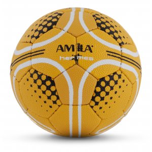 Μπάλα Handball #2, 2/54-56 cm - 41327 - σε 12 άτοκες δόσεις