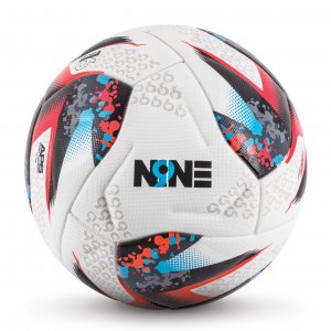 Μπάλα Ποδοσφαίρου NINE Thermo Triton FIFA QUALITY PRO No. 5 - 41168 - σε 12 άτοκες δόσεις