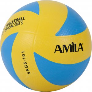 Μπάλα Βόλεϊ - Volley Ball - 41615