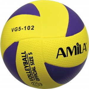 Μπάλα Βόλεϊ - Volley Ball - 41616