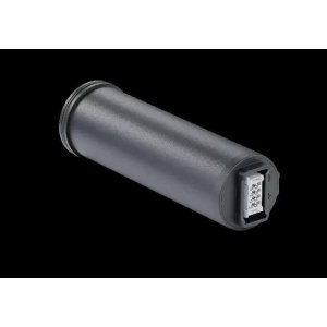 Μπαταρία επαναφ. PULSAR APS5, 3.7V - 4900mAh - Li_ion - Σε 12 άτοκες δόσεις