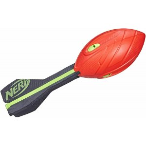 Nerf Vortex Mega Howler - 99571 - σε 12 άτοκες δόσεις