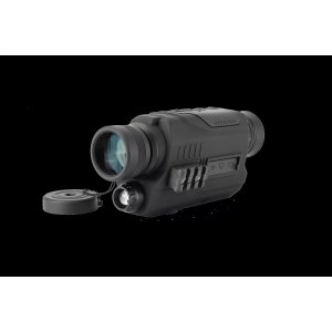 NIGHT VISION FALCON OPTICS NV007 - Σε 12 άτοκες δόσεις