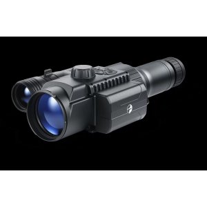 NIGHT VISION PULSAR Digital NV Forward FN455S - Σε 12 άτοκες δόσεις