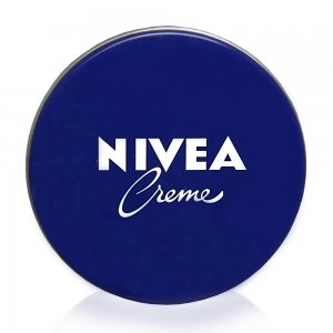 Nivea Creme - Σε 12 άτοκες δόσεις